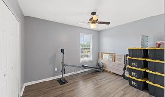 408 Sweeny Ct, Boiling Springs, SC 29316