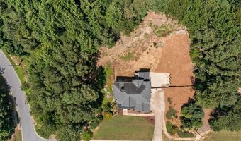 201 SADDLEHORN Trl, Ball Ground, GA 30107