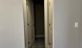 3743 Kinsley Blvd, Ann Arbor, MI 48105