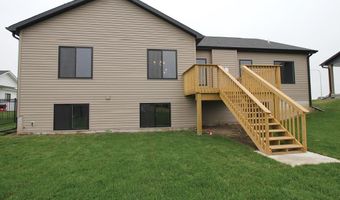 1047 S 9th Ave, Ashland, NE 68003