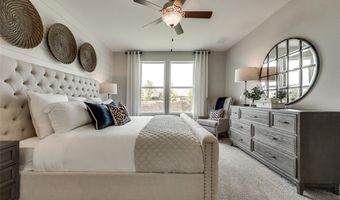 1604 Prosper Ln, Anna, TX 75409