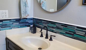 1800 Modoc Ct, Antioch, CA 94509