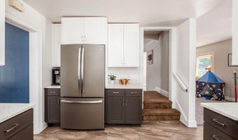 1792 Andover Rd, Columbus, OH 43212