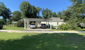 7960 NW County Road 274, Altha, FL 32421