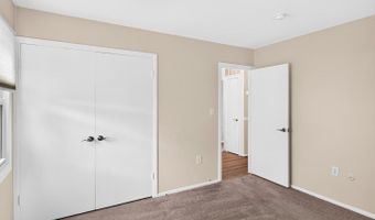 2907 BRIERDALE Ln, Bowie, MD 20715
