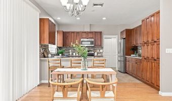 91-1075 Paapaana St, Ewa Beach, HI 96706