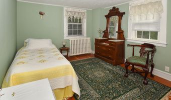 256 Park Ave, Bloomfield, CT 06002