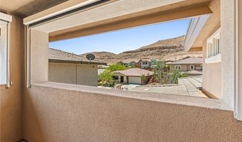 5540 Bethany Bend Dr, Las Vegas, NV 89135