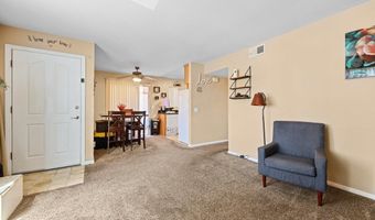 518 Calle Montecito 100, Oceanside, CA 92057