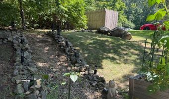 142 Osprey, Allamuchy Twp., NJ 07840