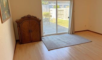 570 VELOPA Ct, Brookings, OR 97415