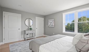0 Greenwich Blvd 304, East Greenwich, RI 02818