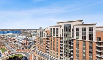 1915 TOWNE CENTRE Blvd #1210, Annapolis, MD 21401