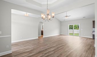 642 Sunny Pond Ln, Aynor, SC 29511