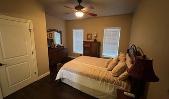 912 EBENEZER, Amity, AR 71921
