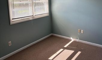 220 S WHITE HORSE Pike Ste 2, Audubon, NJ 08106