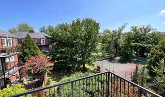 2980 S COLUMBUS St C1, Arlington, VA 22206
