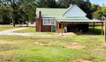906 Old Hodges Rd, Abbeville, SC 29620