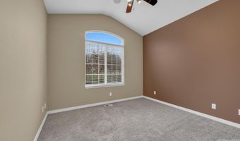 1947 S Wilde Creek Way, Boise, ID 83709