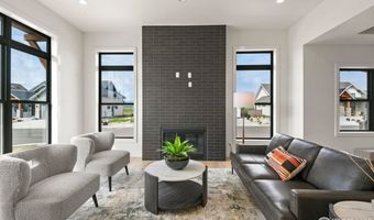 1424 Burt Ave, Berthoud, CO 80513