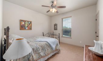 117 Tanglewood Dr, Aledo, TX 76008
