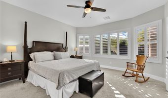 2631 Ivoryhill St, Las Vegas, NV 89135