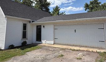 528 J St, Bedford, IN 47421