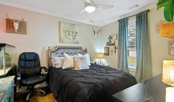 324 W North, Benton, AR 72015