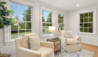 5522 LINCOLN St, Bethesda, MD 20817