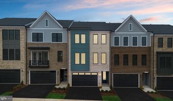 44480 LOWESTOFT Sq, Ashburn, VA 20147