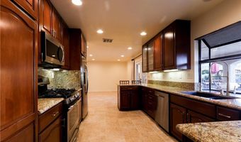 1440 Rawhide Rd, Boulder City, NV 89005