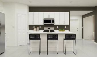 16617 NW 144th St, Alachua, FL 32615