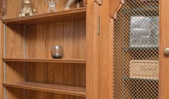 7803 Ayers Rd, Anderson Twp., OH 45255