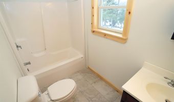 374 Crank Rd, Bloomfield, VT 05905
