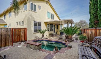 4554 Wagon Ct, Antioch, CA 94531