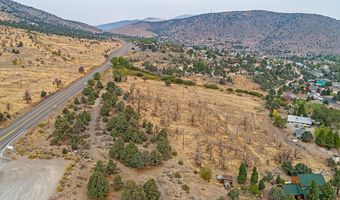 2030 Goldfield Dr Lot 1, Gardnerville, NV 89410