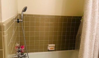 117 Hemlock Rd, Batesville, MS 38606