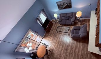 7 Deer Valley Ln 6, Alloway, NJ 07462