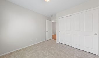 10440 Bay Ginger Ln, Las Vegas, NV 89135