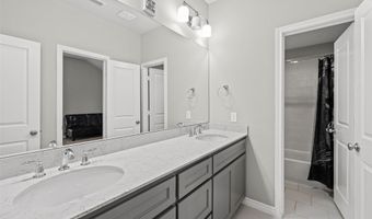 437 Prairie Run, Aledo, TX 76008
