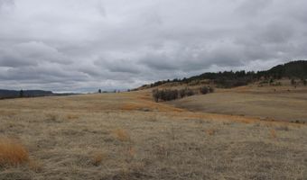 Tract 1 Lone Elk Ranch, Alva, WY 82711