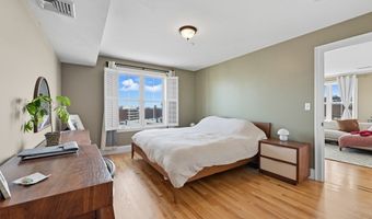 39 Dorchester Street 18, Boston, MA 02127