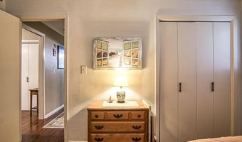 17 Valls Ln, Hot Springs Village, AR 71909