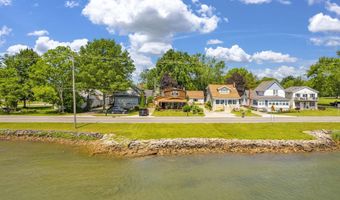 9898 N Riv, Algonac, MI 48001