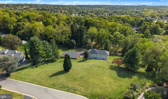 112 CAMERON Dr, Hockessin, DE 19707