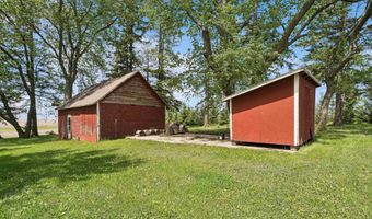 20809 200th St, Allison, IA 50602