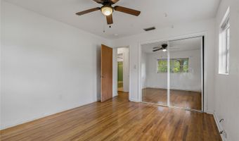 208 LAKE DALE Dr, Auburndale, FL 33823