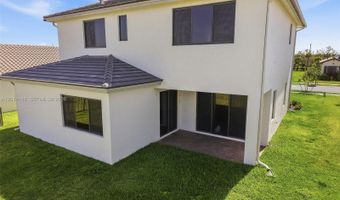 5023 OFANTO, Ave Maria, FL 34142