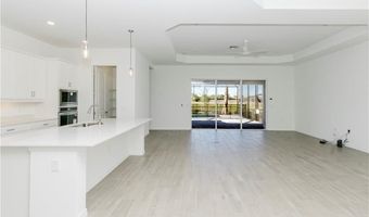 5415 Pikewood Ct, Ave Maria, FL 34142