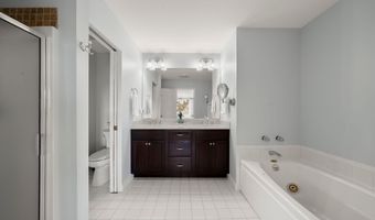 4 Bittersweet Lane 4, Bourne, MA 02532